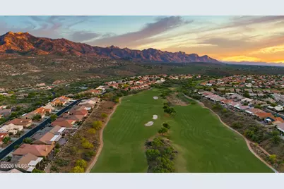 37760 S Golf Course Drive, Saddlebrooke, AZ 85739 - Photo 6