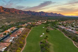 37760 S Golf Course Dr, Saddlebrooke, AZ 85739 - Photo 6