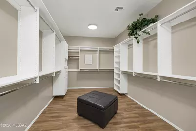 37760 S Golf Course Drive, Saddlebrooke, AZ 85739 - Photo 34