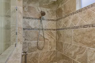 37760 S Golf Course Dr, Saddlebrooke, AZ 85739 - Photo 32