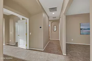 37760 S Golf Course Dr, Saddlebrooke, AZ 85739 - Photo 26