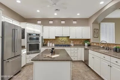 37760 S Golf Course Drive, Saddlebrooke, AZ 85739 - Photo 20