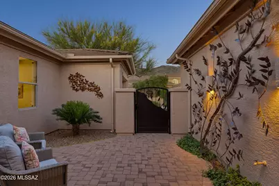37760 S Golf Course Drive, Saddlebrooke, AZ 85739 - Photo 10