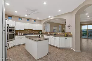 37760 S Golf Course Dr, Saddlebrooke, AZ 85739 - Photo 16