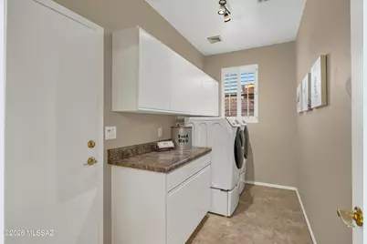 37760 S Golf Course Drive, Saddlebrooke, AZ 85739 - Photo 24