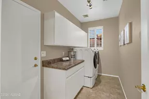 37760 S Golf Course Dr, Saddlebrooke, AZ 85739 - Photo 24