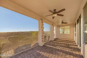 37760 S Golf Course Dr, Saddlebrooke, AZ 85739 - Photo 42