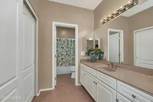 37760 S Golf Course Dr, Saddlebrooke, AZ 85739 - Photo 38