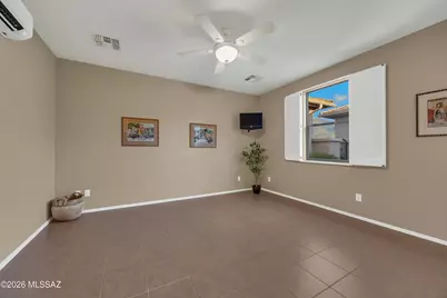 37760 S Golf Course Drive, Saddlebrooke, AZ 85739 - Photo 38