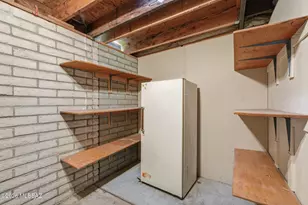 3331 N Camino los Brazos, Tucson, AZ 85750 - Photo 36