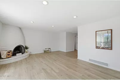 3331 N Camino Los Brazos, Tucson, AZ 85750 - Photo 10