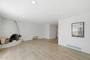 3331 N Camino los Brazos, Tucson, AZ 85750 - Photo 10