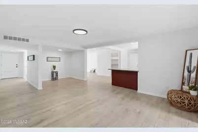 3331 N Camino Los Brazos, Tucson, AZ 85750 - Photo 12