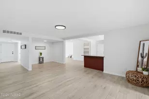 3331 N Camino los Brazos, Tucson, AZ 85750 - Photo 12