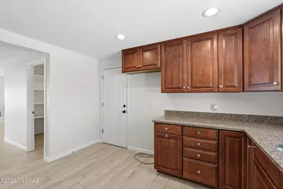 3331 N Camino Los Brazos, Tucson, AZ 85750 - Photo 18