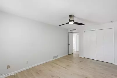 3331 N Camino Los Brazos, Tucson, AZ 85750 - Photo 28