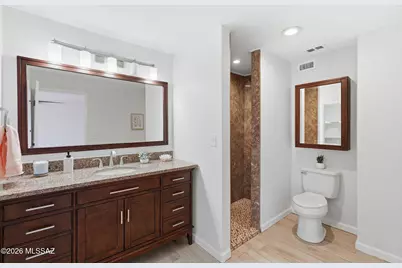 3331 N Camino Los Brazos, Tucson, AZ 85750 - Photo 32