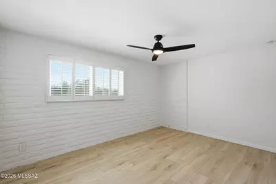 3331 N Camino Los Brazos, Tucson, AZ 85750 - Photo 26