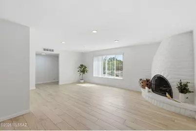 3331 N Camino Los Brazos, Tucson, AZ 85750 - Photo 8