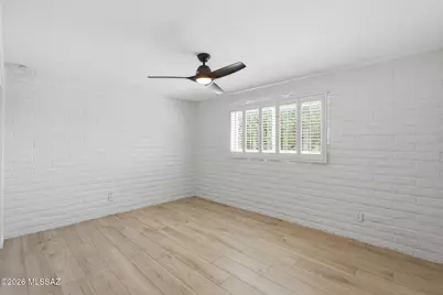 3331 N Camino Los Brazos, Tucson, AZ 85750 - Photo 24