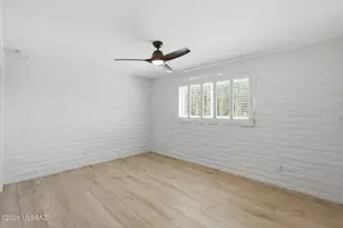 3331 N Camino los Brazos, Tucson, AZ 85750 - Photo 24