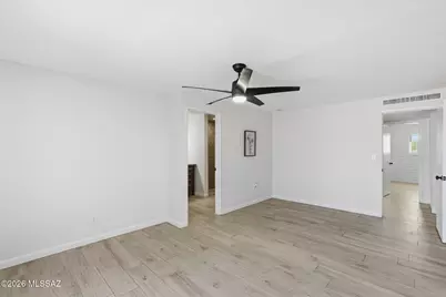 3331 N Camino Los Brazos, Tucson, AZ 85750 - Photo 22