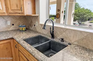 631 S Placita Plenilunio, Green Valley, AZ 85614 - Photo 20