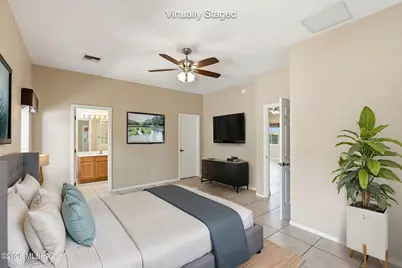 631 S Placita Plenilunio, Green Valley, AZ 85614 - Photo 30