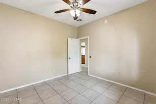 631 S Placita Plenilunio, Green Valley, AZ 85614 - Photo 50