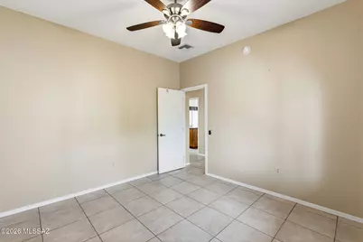 631 S Placita Plenilunio, Green Valley, AZ 85614 - Photo 44