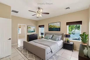 631 S Placita Plenilunio, Green Valley, AZ 85614 - Photo 46