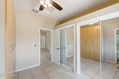 631 S Placita Plenilunio, Green Valley, AZ 85614 - Photo 40