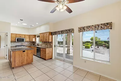 631 S Placita Plenilunio, Green Valley, AZ 85614 - Photo 28