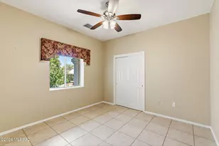 631 S Placita Plenilunio, Green Valley, AZ 85614 - Photo 42