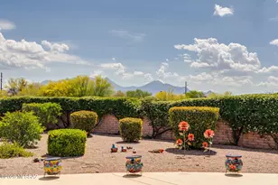 631 S Placita Plenilunio, Green Valley, AZ 85614 - Photo 8