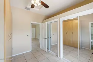 631 S Placita Plenilunio, Green Valley, AZ 85614 - Photo 34