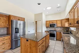 631 S Placita Plenilunio, Green Valley, AZ 85614 - Photo 22