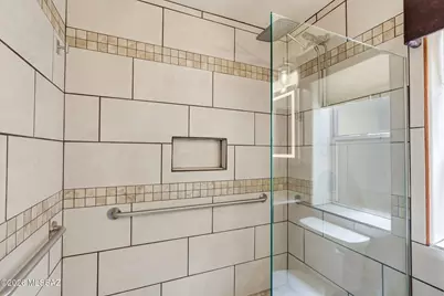 631 S Placita Plenilunio, Green Valley, AZ 85614 - Photo 42