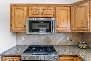 631 S Placita Plenilunio, Green Valley, AZ 85614 - Photo 26