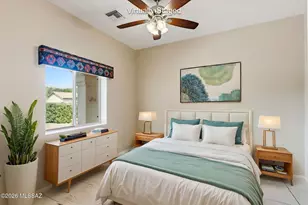 631 S Placita Plenilunio, Green Valley, AZ 85614 - Photo 46