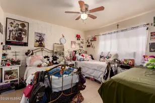 8450 E Old Spanish Trail, Tucson, AZ 85710 - Photo 14