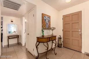 8450 E Old Spanish Trail, Tucson, AZ 85710 - Photo 2