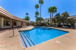 8450 E Old Spanish Trail, Tucson, AZ 85710 - Photo 22