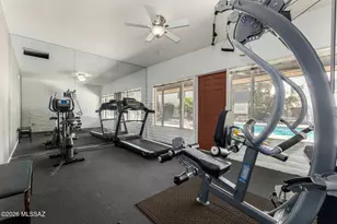 8450 E Old Spanish Trail, Tucson, AZ 85710 - Photo 18