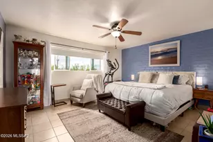 8450 E Old Spanish Trail, Tucson, AZ 85710 - Photo 10