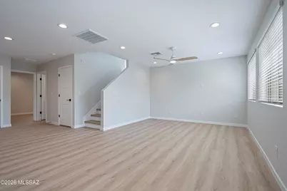 739 N Queen Avenue #1, Tucson, AZ 85705 - Photo 20