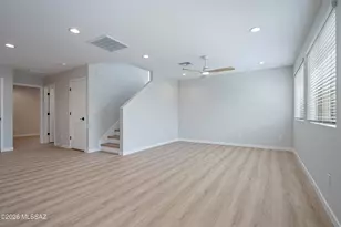 739 N Queen Ave, Tucson, AZ 85705 - Photo 20