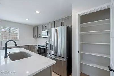 739 N Queen Avenue #1, Tucson, AZ 85705 - Photo 24