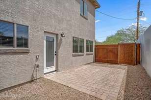 739 N Queen Ave, Tucson, AZ 85705 - Photo 28