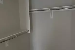 739 N Queen Ave, Tucson, AZ 85705 - Photo 12